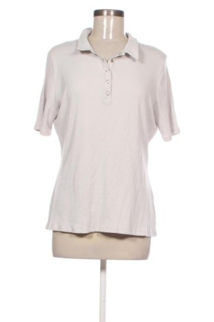 Dámská halenka Bpc Bonprix Collection, Velikost L, Barva Krémová, Cena  323,00 Kč, #136811300