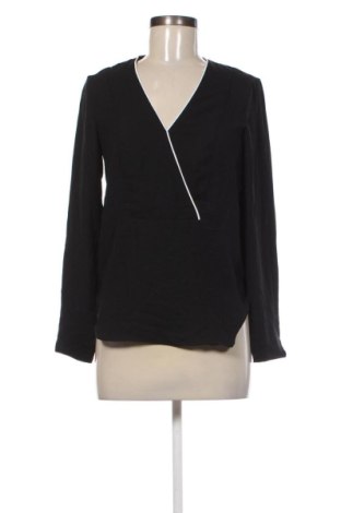 Damen Shirt Unbranded, Größe S, Farbe Schwarz, Preis 5,99 €, #136811471