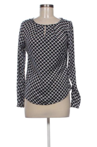 Дамска блуза Lindex, Размер M, Цвят Многоцветен, Цена 9,20 €, #136811541
