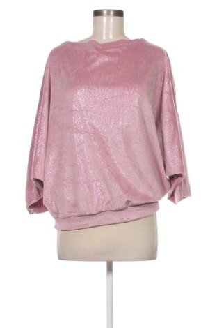 Bluză de femei Unbranded, Mărime XL, Culoare Roz, Preț 93,84 Lei, #136811715