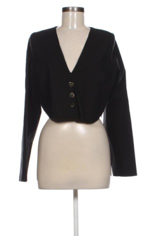 Bluzka damska VESPER, Rozmiar M, Kolor Czarny, Cena 225,06 zł, #136811851