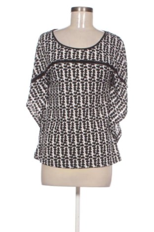 Bluză de femei Gina, Mărime L, Culoare Multicolor, Preț 59,22 Lei, #136811948