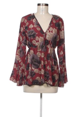 Damen Shirt Unbranded, Größe M, Farbe Mehrfarbig, Preis 6,99 €, #136812313