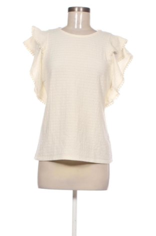 Bluză de femei Orsay, Mărime M, Culoare Ecru, Preț 60,99 Lei, #136812530