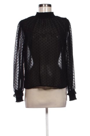 Bluză de femei Unbranded, Mărime S, Culoare Negru, Preț 44,00 Lei, #136812668