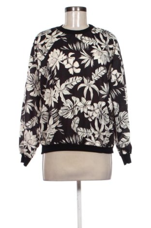 Bluză de femei Unbranded, Mărime M, Culoare Multicolor, Preț 50,99 Lei, #136812691