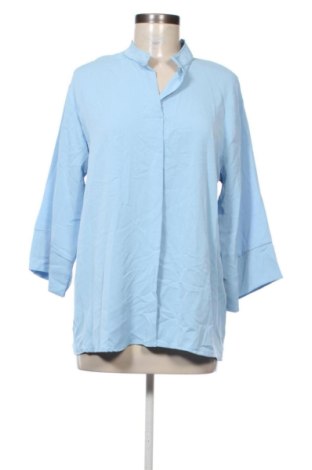 Damen Shirt Unbranded, Größe L, Farbe Blau, Preis 6,99 €, #136812719