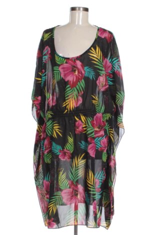 Дамска блуза Bpc Bonprix Collection, Размер 3XL, Цвят Многоцветен, Цена 11,75 €, #136812736