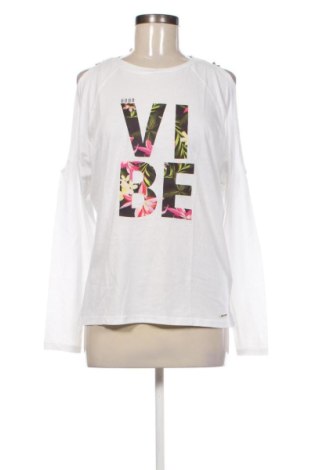 Bluză de femei Guess, Mărime XL, Culoare Multicolor, Preț 112,61 Lei, #136813220