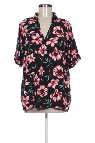 Bluză de femei Unbranded, Mărime XL, Culoare Multicolor, Preț 67,77 Lei, #136813279
