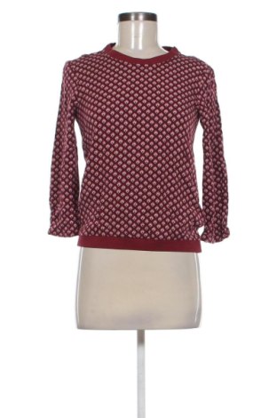 Damen Shirt Unbranded, Größe XS, Farbe Mehrfarbig, Preis 10,00 €, #136813817