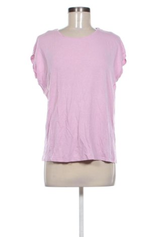 Dámská halenka Vero Moda, Velikost M, Barva Růžová, Cena  319,00 Kč, #136813844