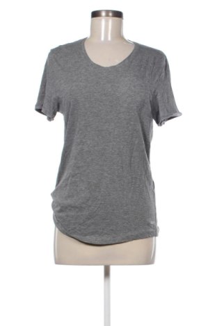 Tricou de femei Tom Tailor, Mărime M, Culoare Gri, Preț 55,99 Lei, #136813860