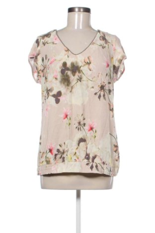 Bluză de femei Geisha, Mărime L, Culoare Multicolor, Preț 53,99 Lei, #136813890