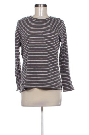 Bluzka damska Unbranded, Rozmiar M, Kolor Kolorowy, Cena 53,58 zł, #136813976