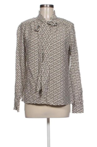 Damen Shirt C&A, Größe M, Farbe Mehrfarbig, Preis 10,00 €, #136813998