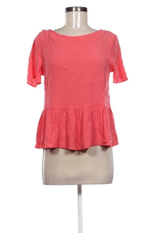 Bluză de femei ETIC, Mărime S, Culoare Roz, Preț 53,00 Lei, #136814054