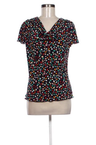 Bluzka damska Unbranded, Rozmiar S, Kolor Kolorowy, Cena 54,48 zł, #136814073