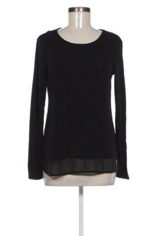 Damen Shirt Unbranded, Größe L, Farbe Schwarz, Preis 9,00 €, #136814245