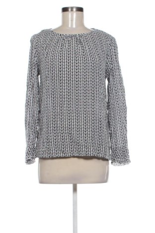 Bluzka damska Unbranded, Rozmiar M, Kolor Kolorowy, Cena 53,58 zł, #136814333