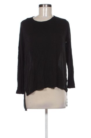 Dámská halenka Forever 21, Velikost M, Barva Černá, Cena  159,00 Kč, #136814422