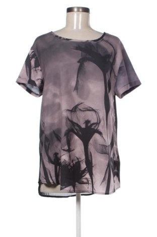 Dámská halenka Firetrap, Velikost L, Barva Vícebarevné, Cena  322,00 Kč, #136814426