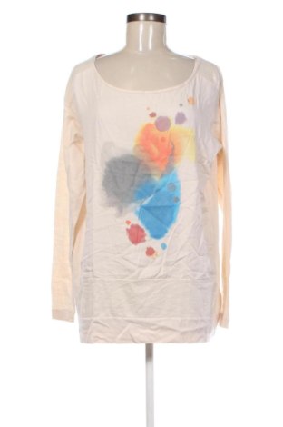 Bluză de femei Sandwich_, Mărime XL, Culoare Multicolor, Preț 266,13 Lei, #136814776