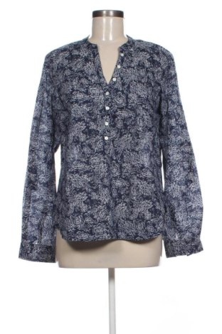 Bluză de femei Eddie Bauer, Mărime L, Culoare Multicolor, Preț 46,92 Lei, #136815110