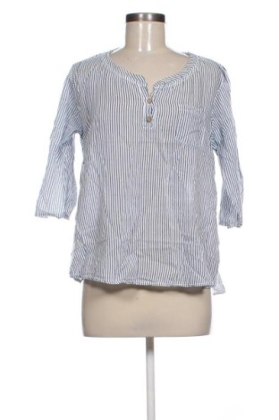 Damen Shirt Unbranded, Größe L, Farbe Mehrfarbig, Preis 9,00 €, #136815142