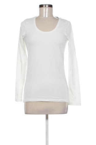 Bluză de femei Unbranded, Mărime M, Culoare Alb, Preț 52,13 Lei, #136815293
