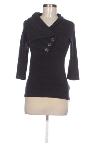 Damen Shirt Forever 21, Größe S, Farbe Blau, Preis 8,41 €, #136815416