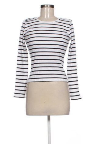 Damen Shirt Sinsay, Größe L, Farbe Mehrfarbig, Preis 9,00 €, #136815418