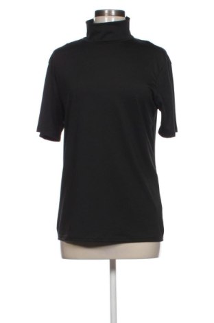 Bluză de femei Unbranded, Mărime L, Culoare Negru, Preț 57,35 Lei, #136815663