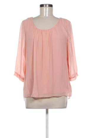 Bluză de femei Unbranded, Mărime M, Culoare Roz, Preț 93,84 Lei, #136815759