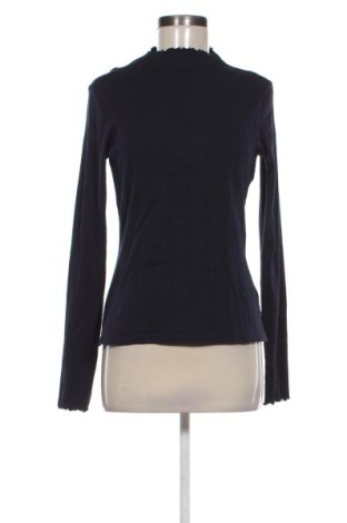 Bluză de femei Edc By Esprit, Mărime S, Culoare Albastru, Preț 41,71 Lei, #136816285