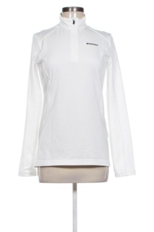 Damen Shirt Unbranded, Größe M, Farbe Weiß, Preis 6,00 €, #136816327