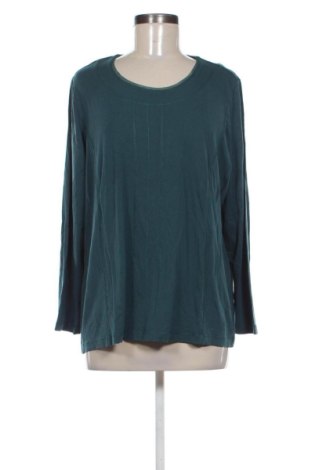 Damen Shirt Unbranded, Größe XL, Farbe Grün, Preis 13,00 €, #136816472