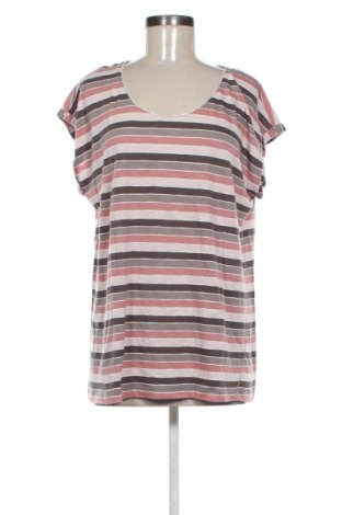Damen Shirt Unbranded, Größe XL, Farbe Mehrfarbig, Preis 11,99 €, #136816493