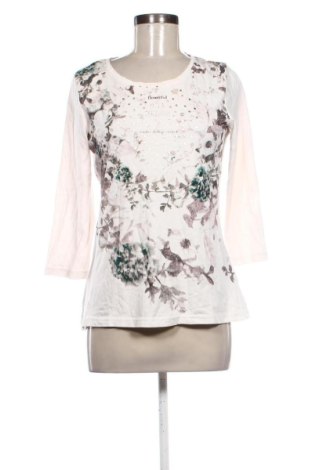 Bluză de femei Tom Tailor, Mărime S, Culoare Multicolor, Preț 41,71 Lei, #136816502
