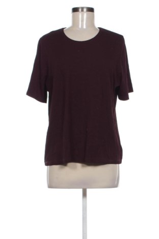 Damen Shirt Unbranded, Größe XXL, Farbe Lila, Preis 14,00 €, #136816569