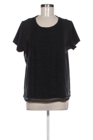 Γυναικεία μπλούζα Unbranded, Μέγεθος XXL, Χρώμα Μαύρο, Τιμή 14,00 €, #136816618