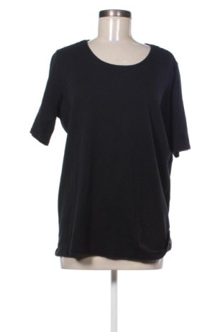 Bluză de femei Cecil, Mărime XXL, Culoare Negru, Preț 72,99 Lei, #136816638