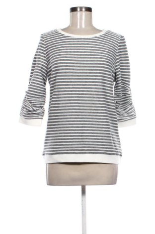 Damen Shirt Tom Tailor, Größe L, Farbe Mehrfarbig, Preis 19,99 €, #136816738