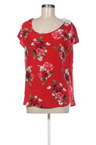 Damen Shirt Colloseum, Größe L, Farbe Mehrfarbig, Preis 11,00 €, #136816863