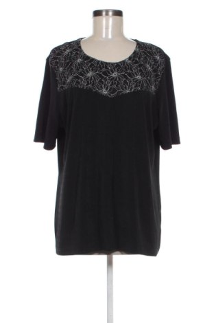 Γυναικεία μπλούζα Unbranded, Μέγεθος XXL, Χρώμα Πολύχρωμο, Τιμή 14,00 €, #136816992