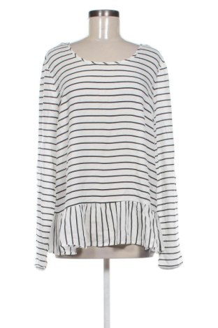 Damen Shirt Broadway, Größe XL, Farbe Mehrfarbig, Preis 18,00 €, #136817052