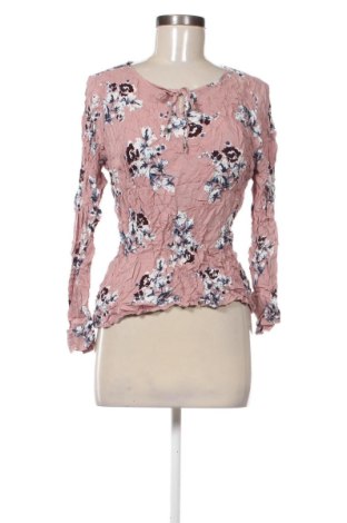 Bluză de femei Multiblu, Mărime L, Culoare Multicolor, Preț 35,99 Lei, #136817127