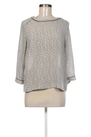 Damen Shirt H&M, Größe M, Farbe Mehrfarbig, Preis 10,00 €, #136817192