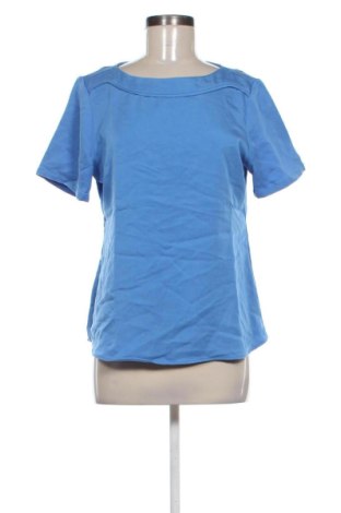 Damen Shirt Unbranded, Größe M, Farbe Blau, Preis 12,00 €, #136817259