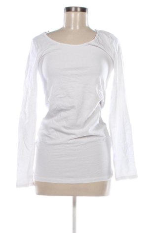 Bluzka damska Vero Moda, Rozmiar M, Kolor Biały, Cena 35,99 zł, #136817687